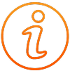 About Us icon