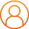 Your Account icon