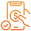 Payments icon
