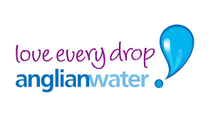 https://uksearchlimited.com/wp-content/uploads/2025/06/AnglianWater.png