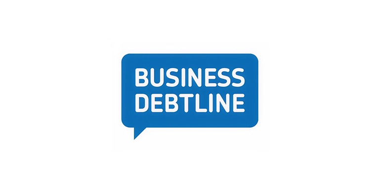 Business Debtline