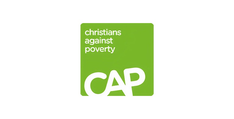 Christians Against Poverty