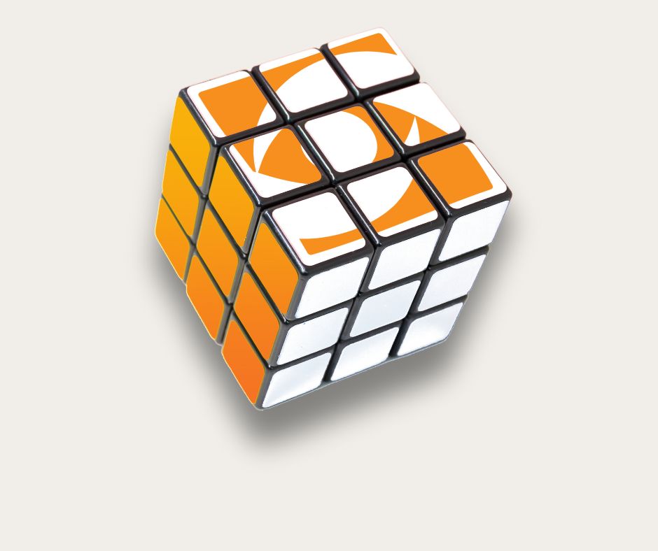 Complex Case Management