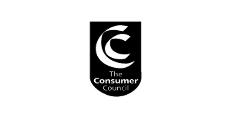 Consumer Line