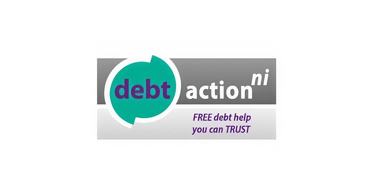 Debt Action Northern Ireland