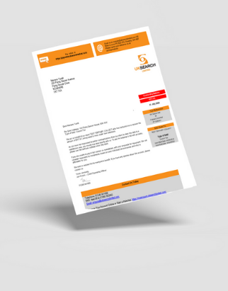 Debt Collection