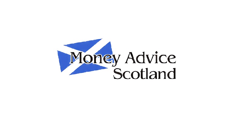 Money Advice Scotland