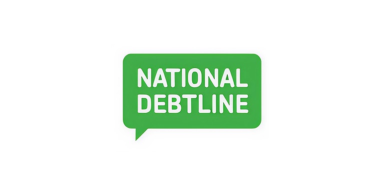 National Debtline