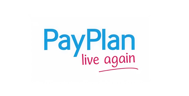 PayPlan