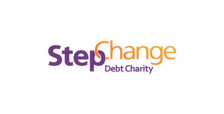 StepChange Debt Charity