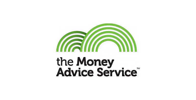 The Money Advice Service