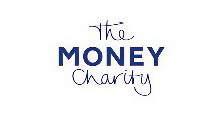 The Money Charity