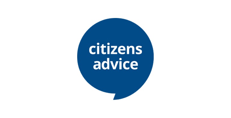 Citizens Advice Bureau