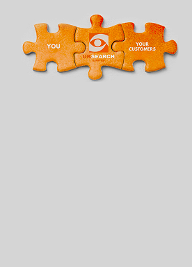 Outsource Projects
