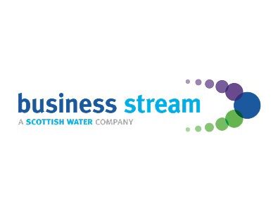 https://uksearchlimited.com/wp-content/uploads/2025/09/Frame-52403-3-e1761304088880.jpg