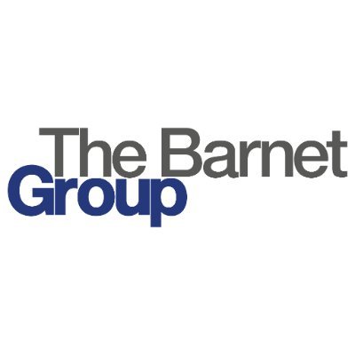 https://uksearchlimited.com/wp-content/uploads/2025/09/the_barnet_group_logo.jpg