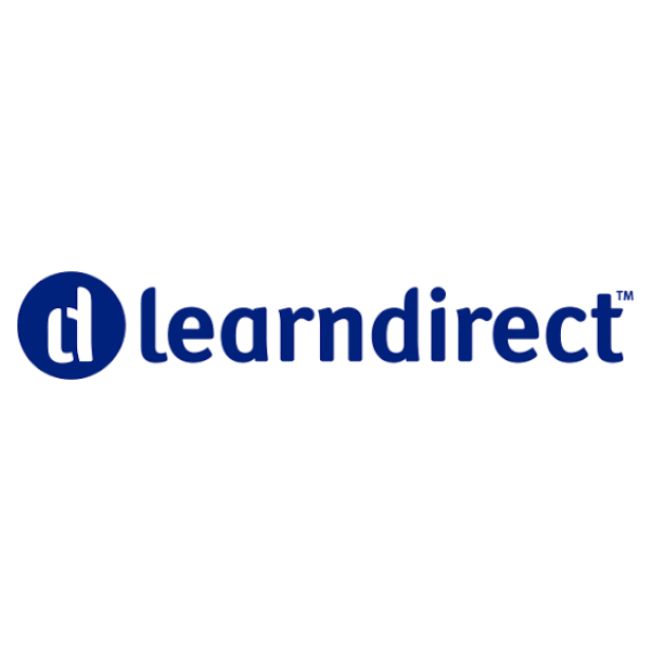https://uksearchlimited.com/wp-content/uploads/2025/10/Learndirect.png